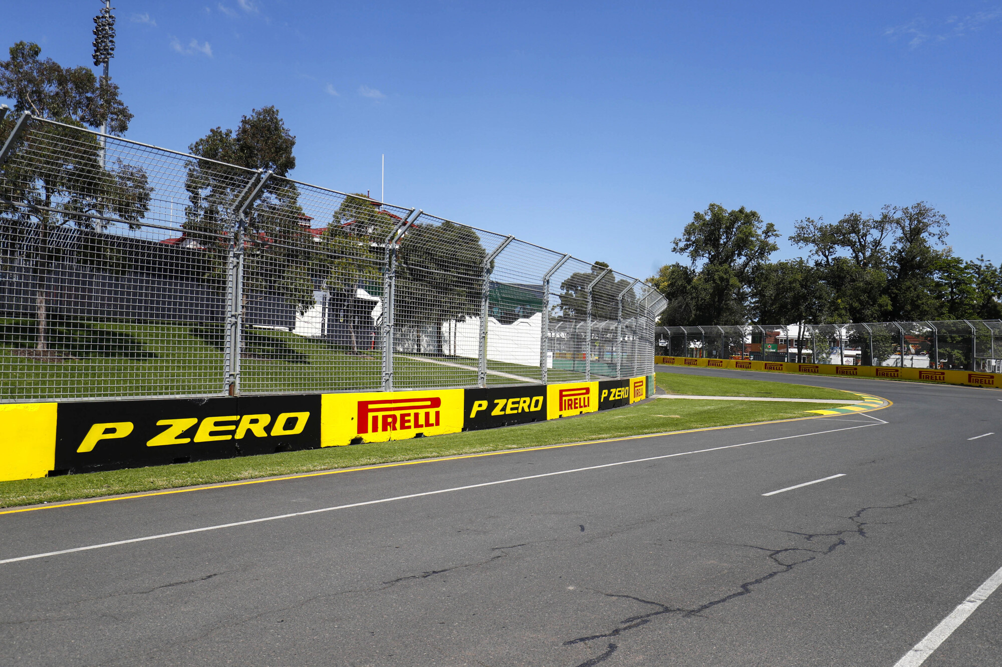 9-melbourne-thursday