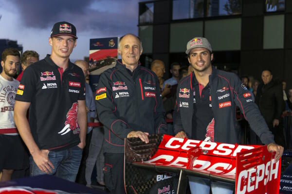 tost_verstappen_sainz