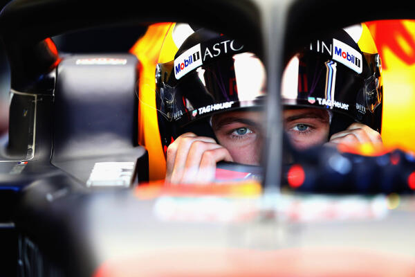 AP-1W711Z2KH2111_news