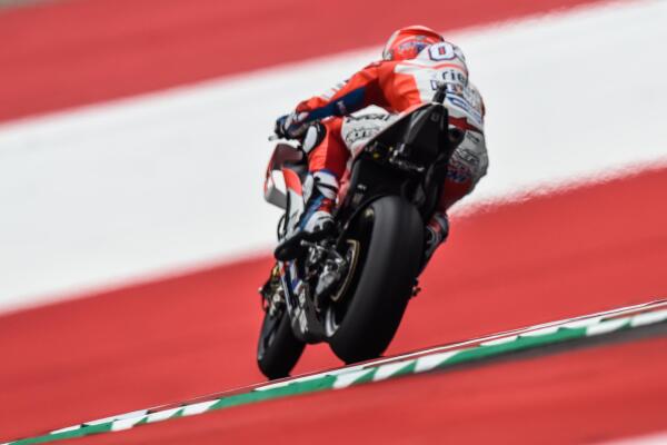 170811_Oos_Dovizioso