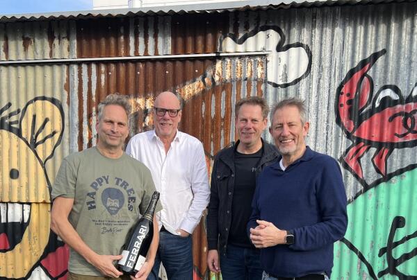 foto podcast 18:11:24