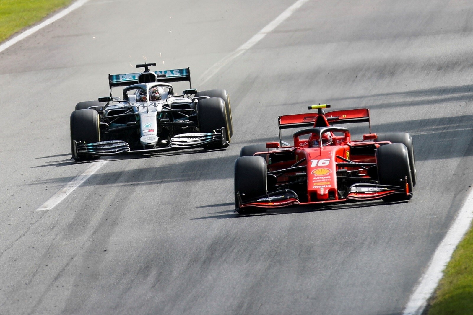 sundayitaly10-1553441