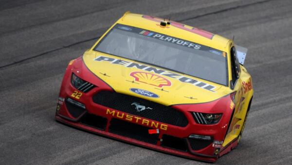 GettyImages-1280948809-e1603057339352