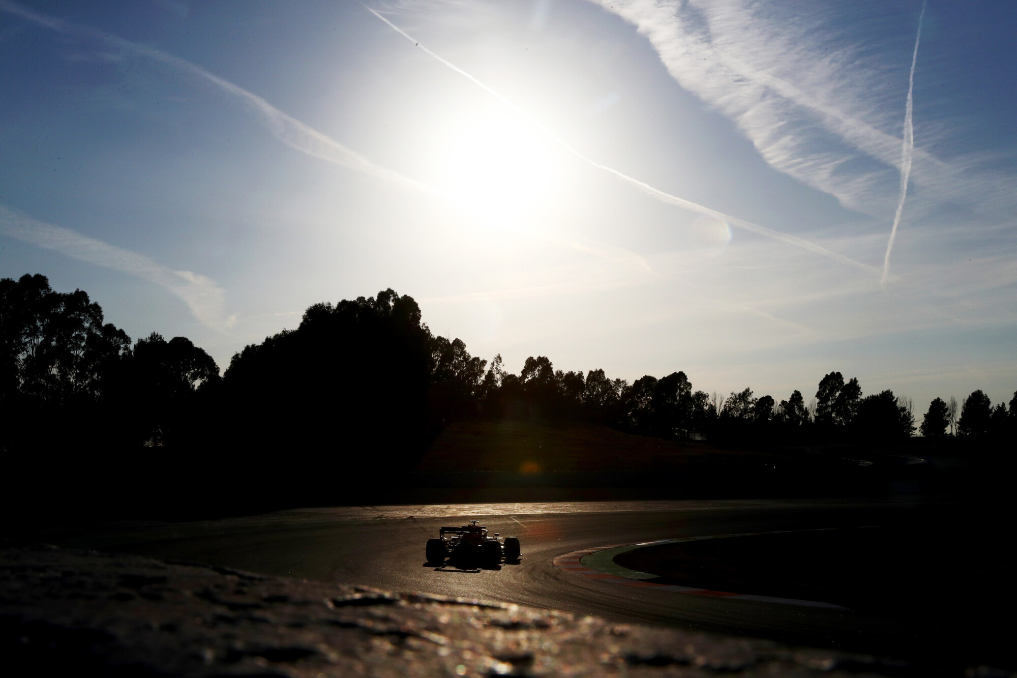 AP-1YFWAFGX91W11_news