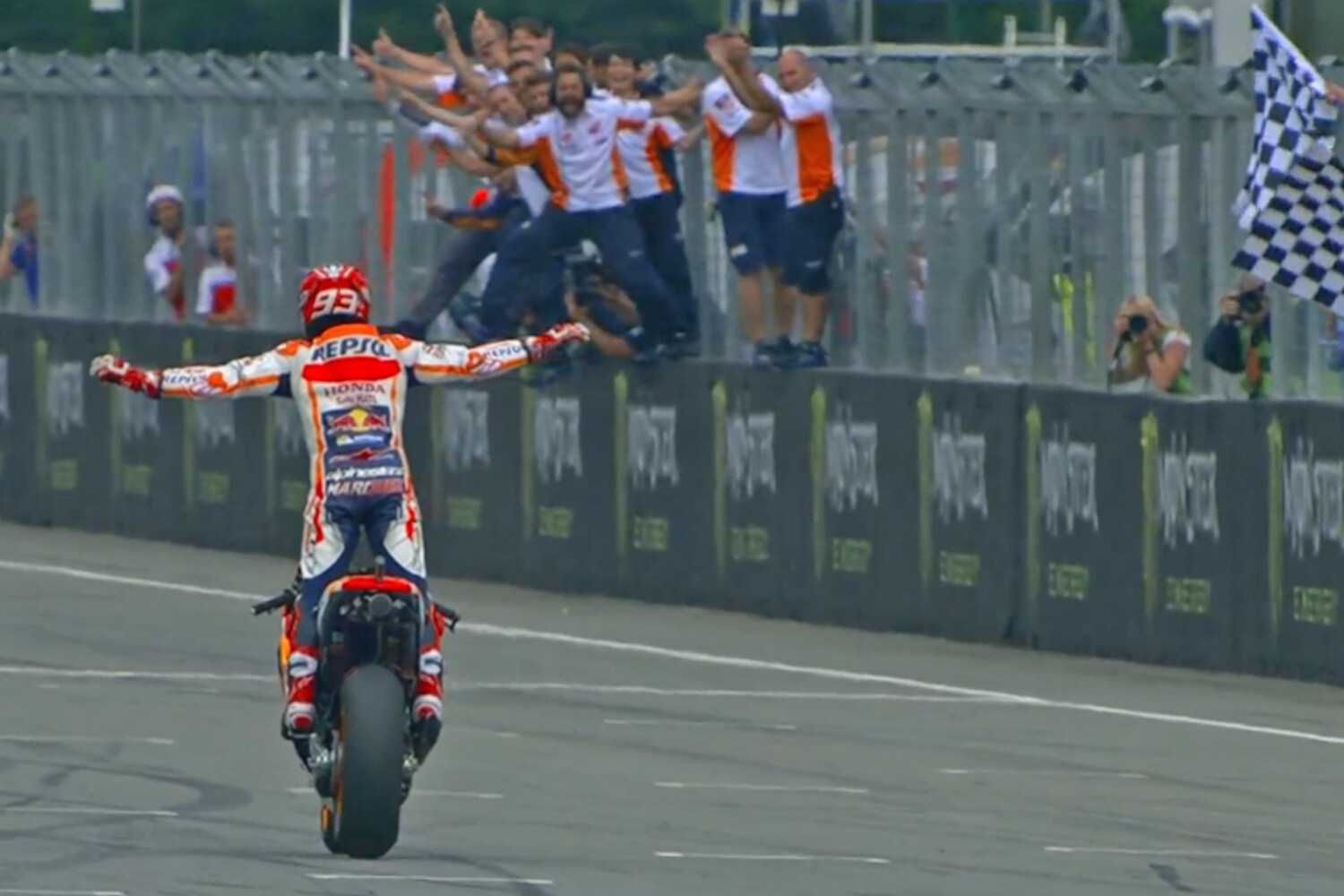 170806_MotoGP_Marquez