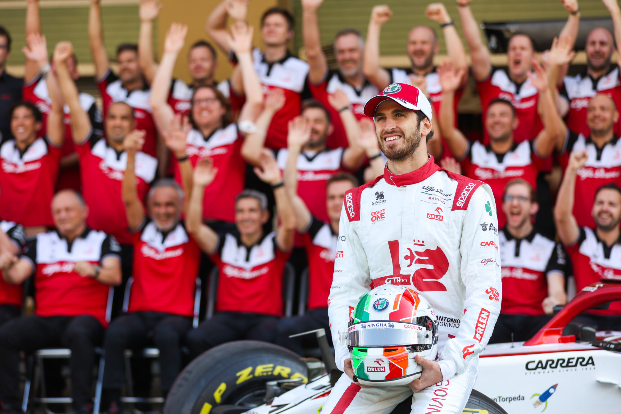 2021-Abu-Dhabi-Grand-Prix-Sunday