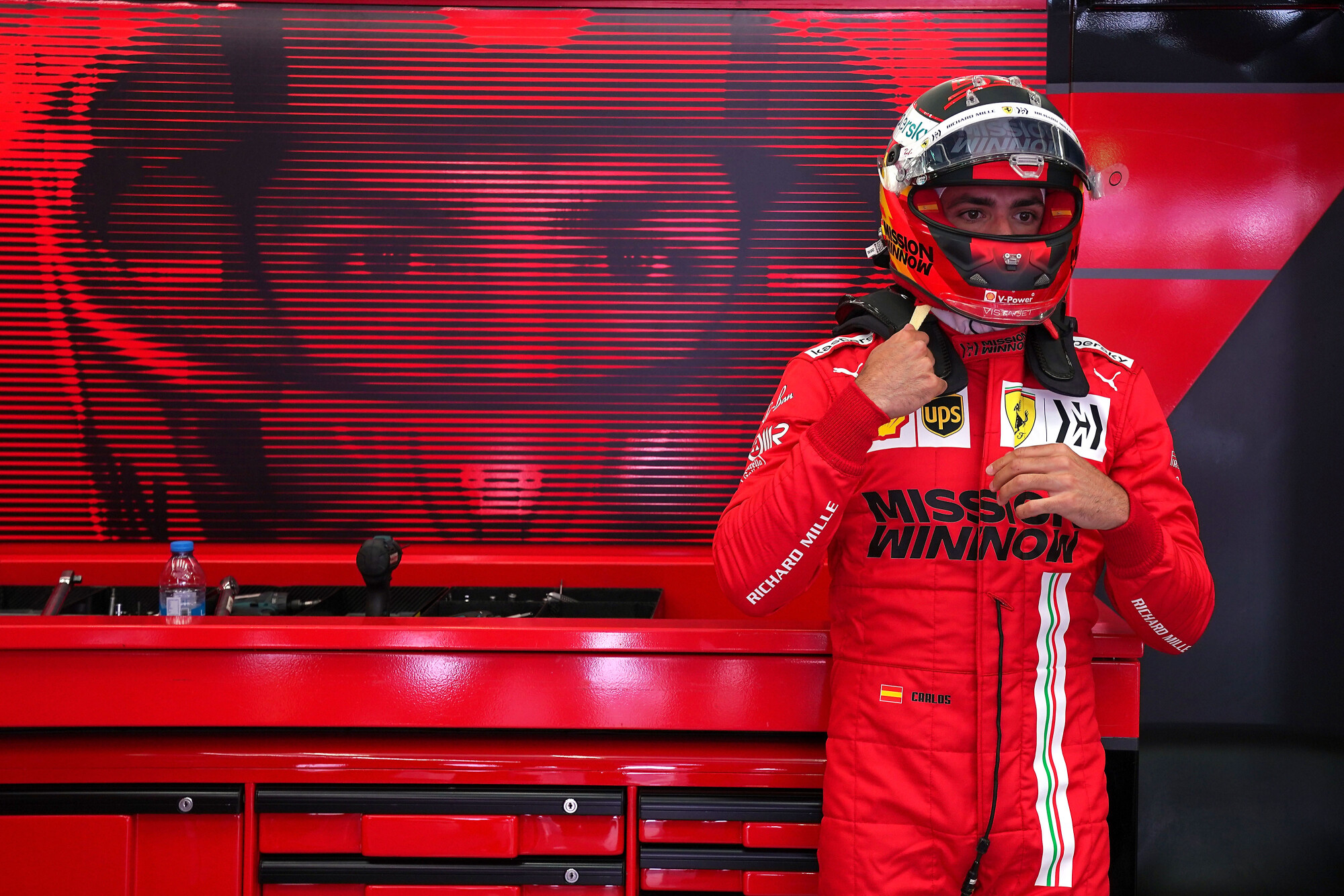 210039-bahrain-gp-saturday