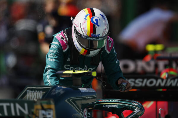 GP2103_150315_56I4300