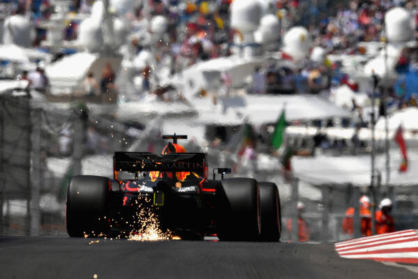 AP-1VSGF4D9W2111_news