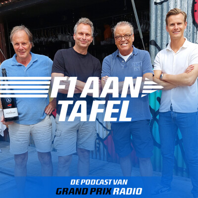 max-is-machtiger-2022-33-061c0204