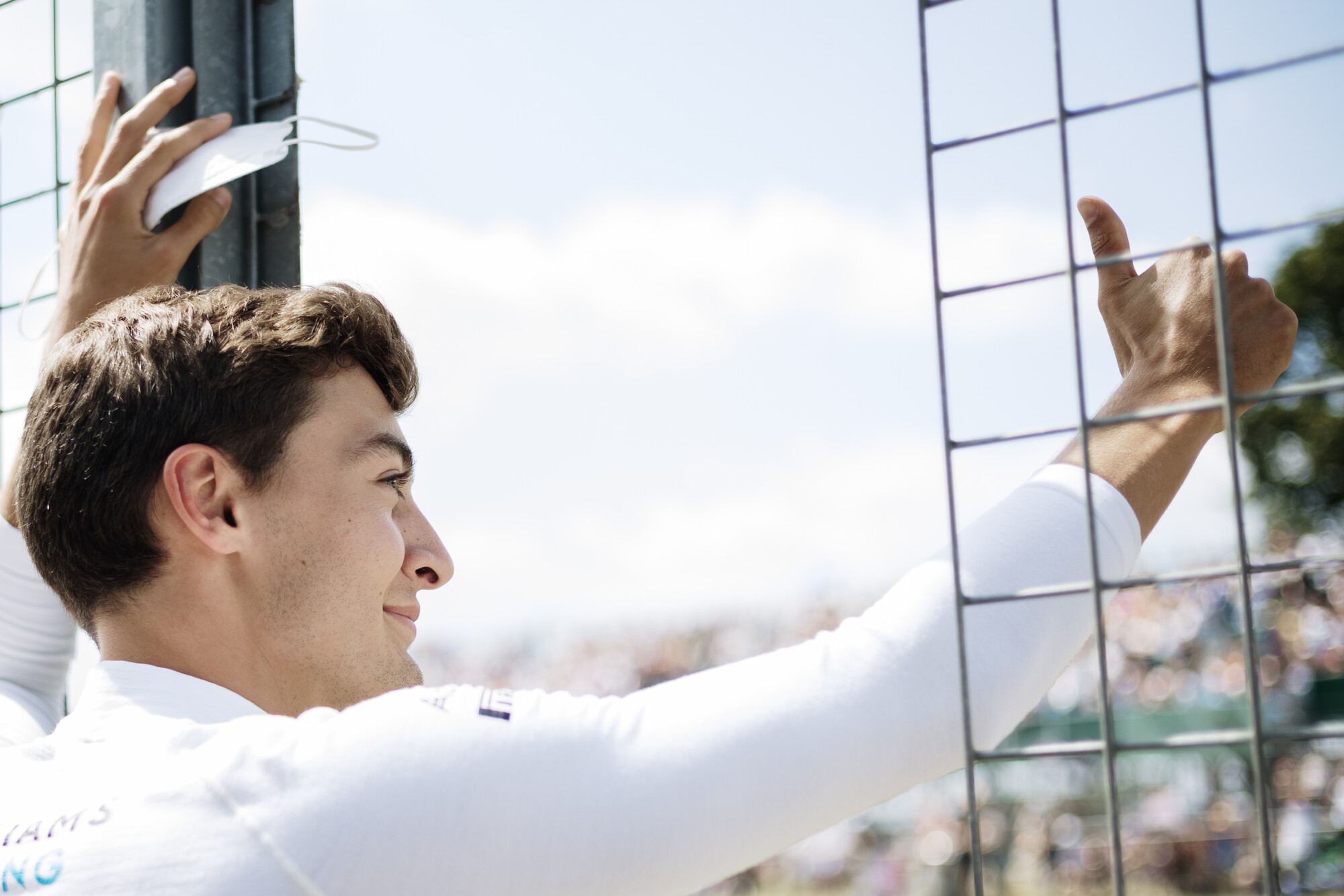 WilliamsF1_48977_HiRes