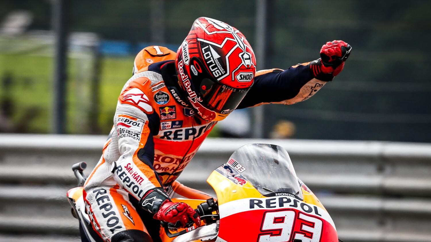 images_MotoGP_2015_juli_150712_GER_MotoGP_Marquez