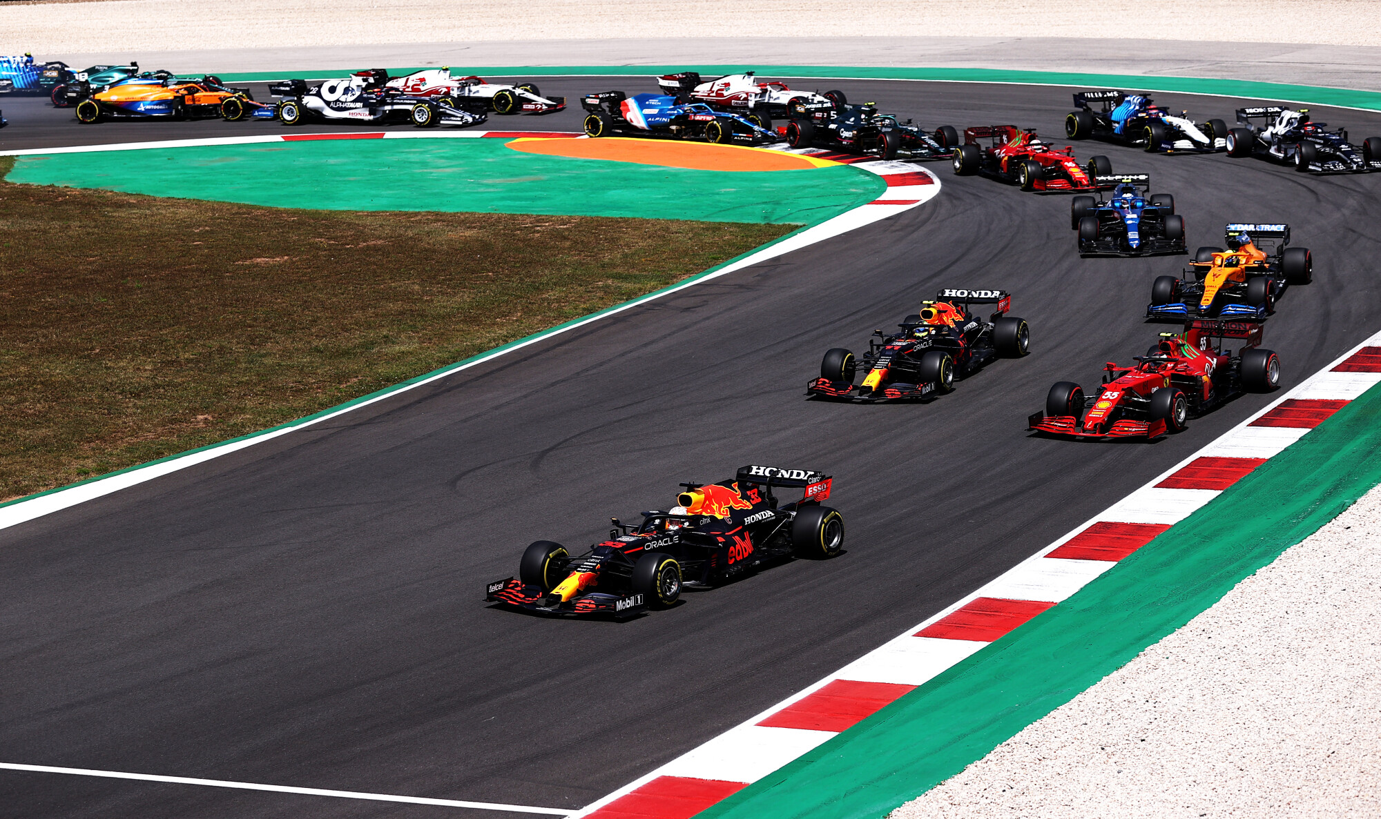 SI202105020116_hires_jpeg_24bit_rgb