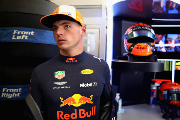 AP-1WPV2UBMH2511_news