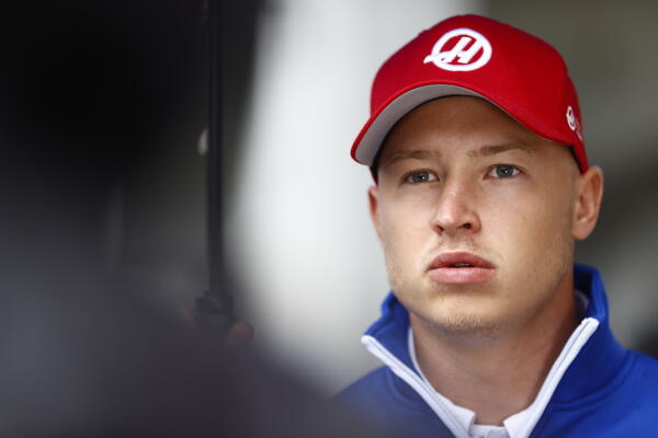 1018824741-LAT-20210923-GP2115_113355_ONZ7654-277