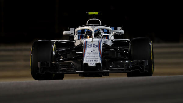 1920x1080-Sergey-Sirotkin-Williams-GP-Bahrein-2018