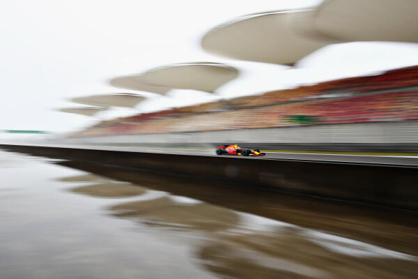 P-20170407-00322_HiRes-JPEG-24bit-RGB