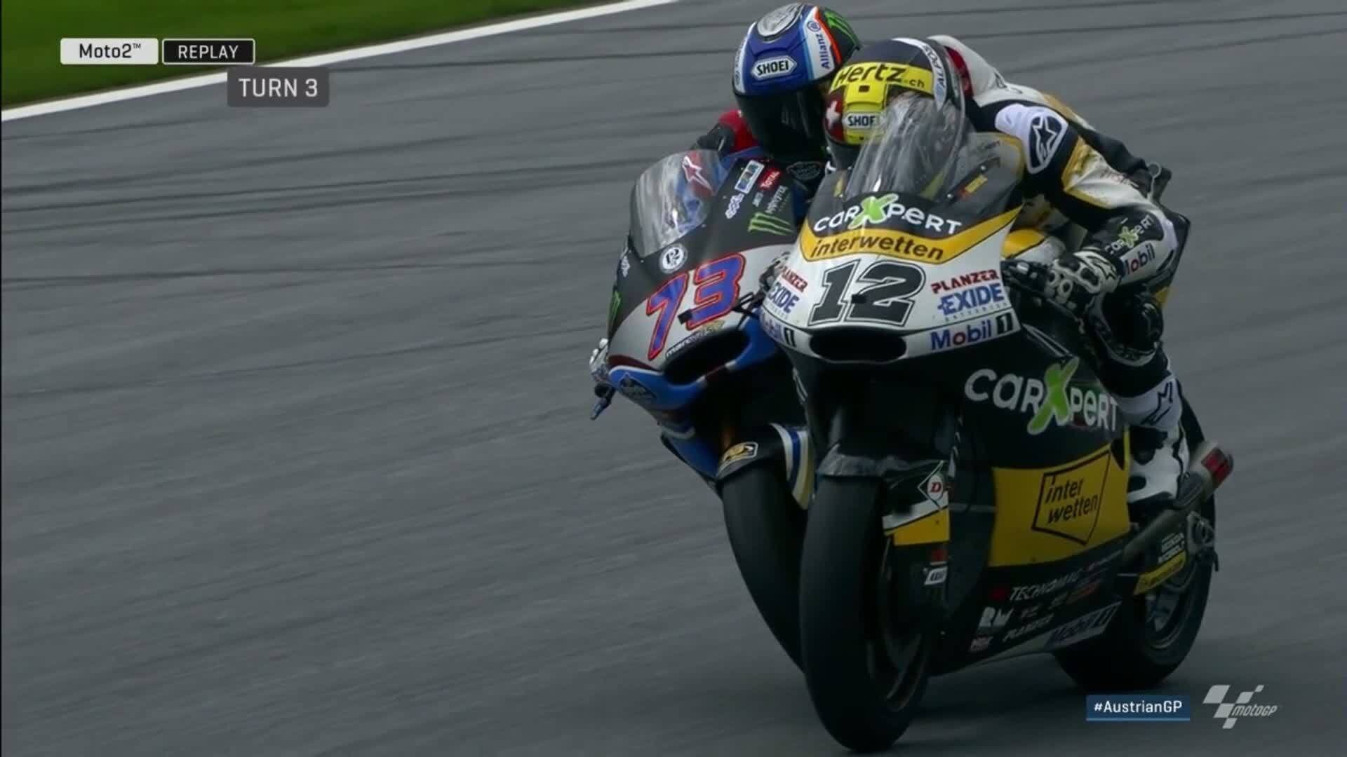 20842500_10156019672855769_3919720203826495488_n