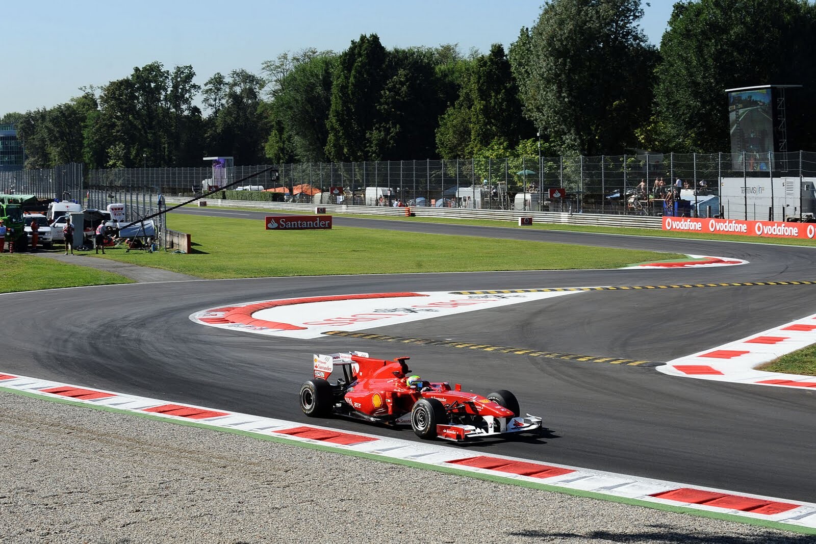 images_Formule1_monza4