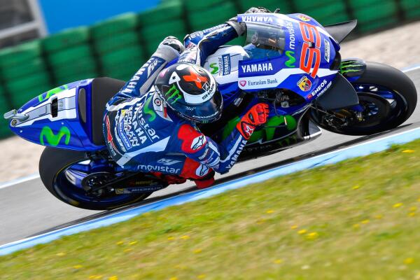 images_2016_MotoGP_06_160625_TT_Lorenzo