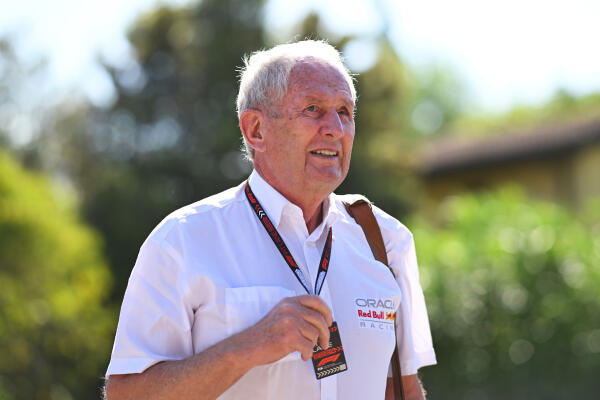 Helmut-Marko-2024-