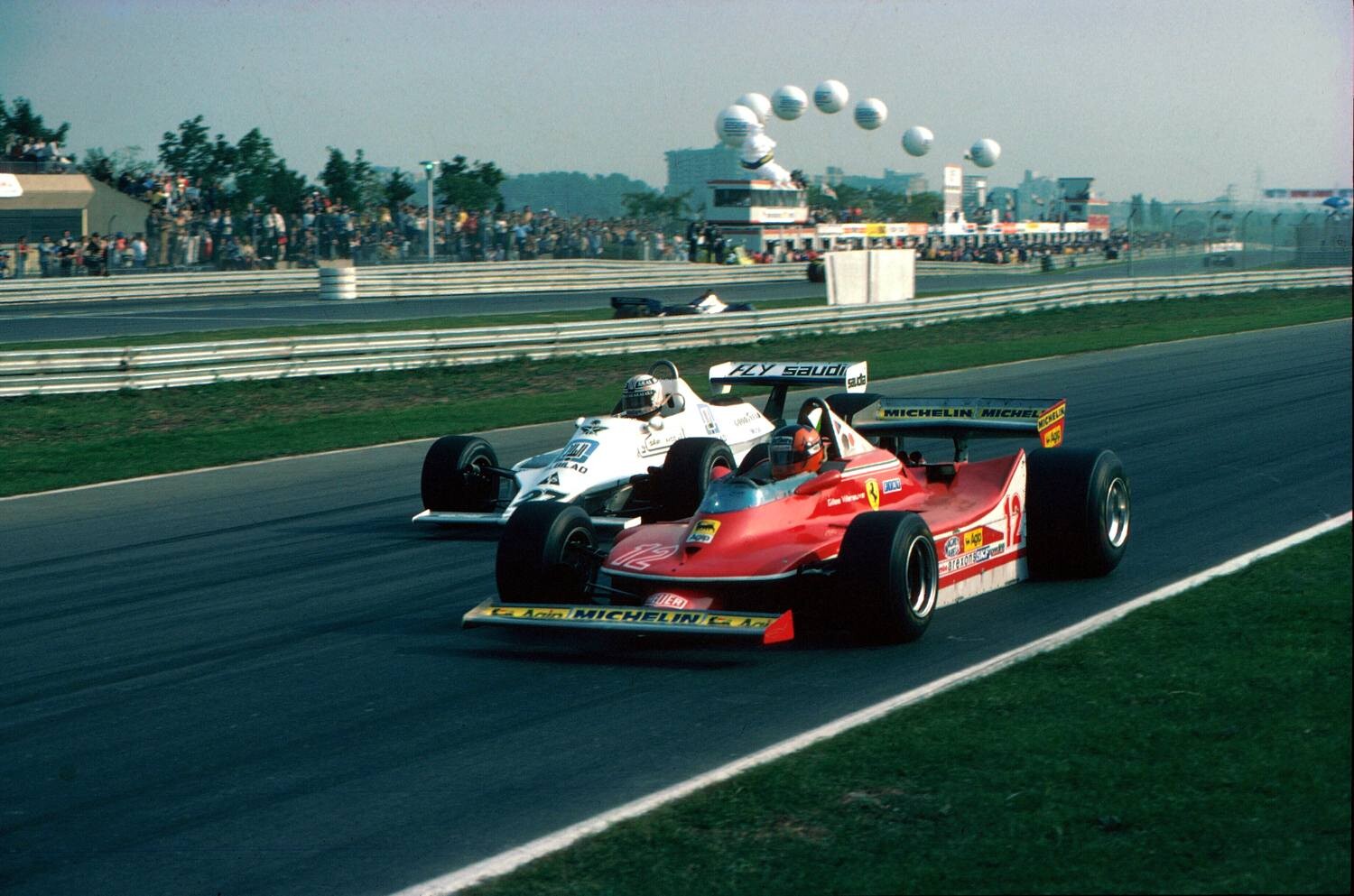 images_2016_F1-retro_06_160609_RETRO_Jones_Villeneuve_GP-canada_1979_Mazzocco