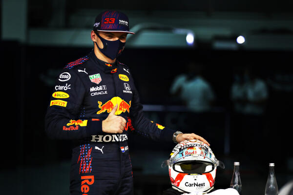 SI202103270344_hires_jpeg_24bit_rgb