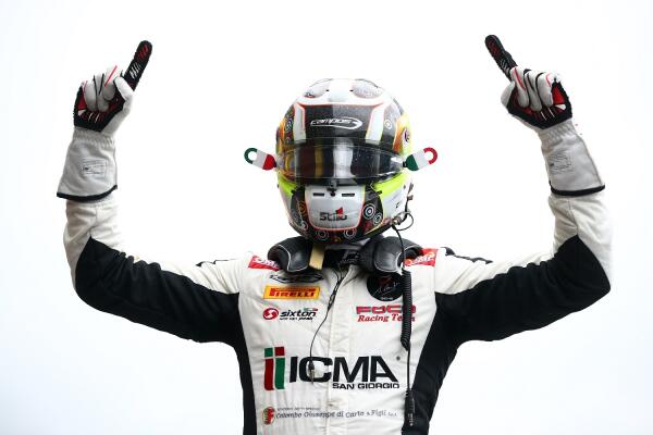 01-Lorenzo-Colombo-Campos-Racing-C-Formula-Motorsport-Limited-1