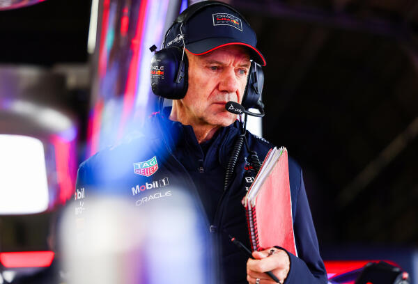 Newey Japan