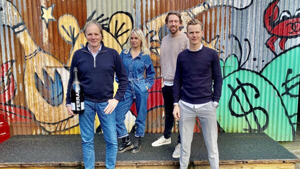 photo_2021-11-29-22.12.14