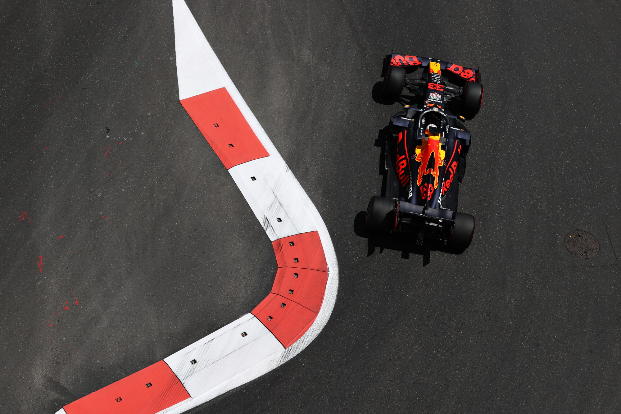 SI202106040189_hires_jpeg_24bit_rgb