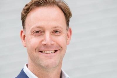 Robert van Overdijk banner