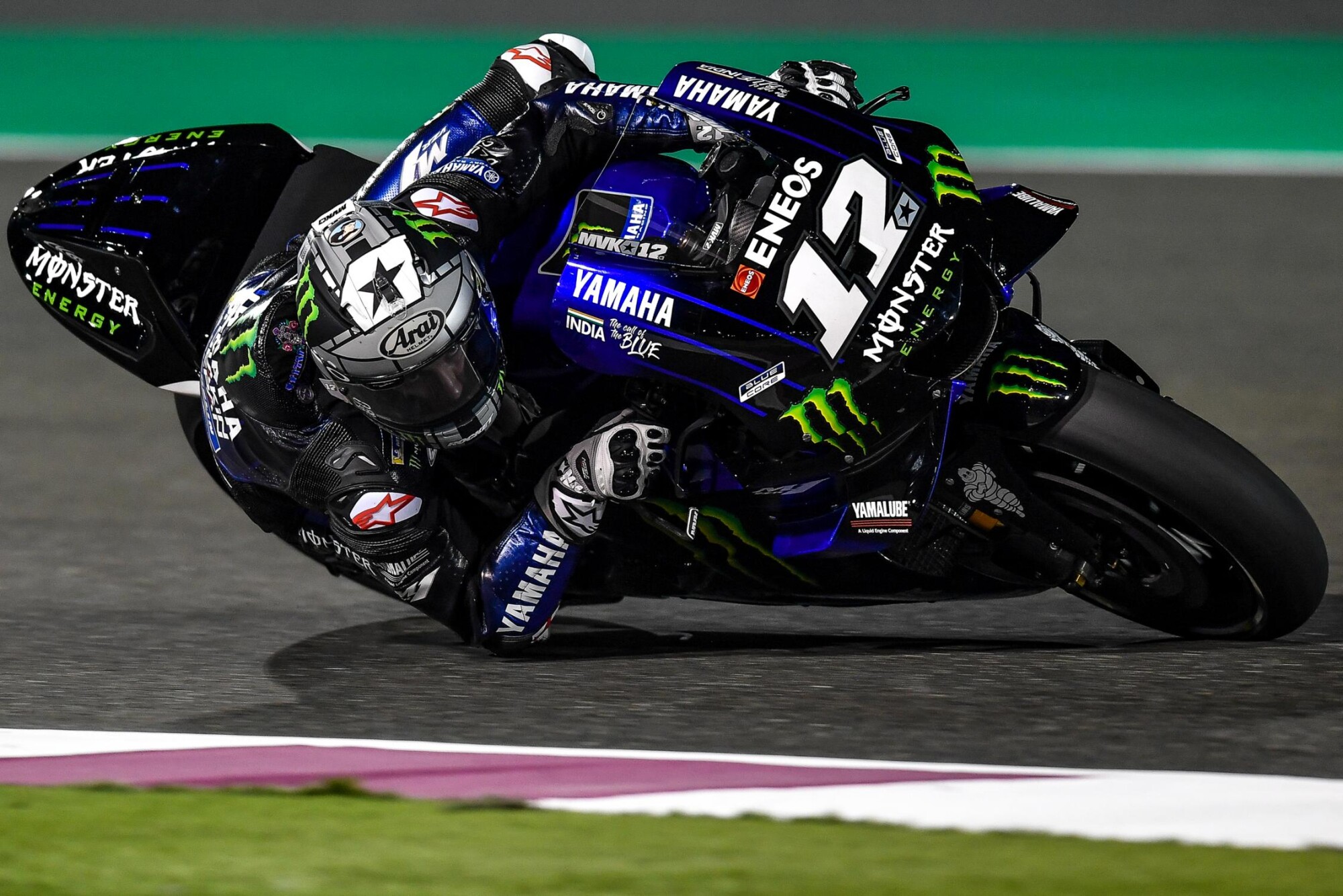190223_QAT_Vinales