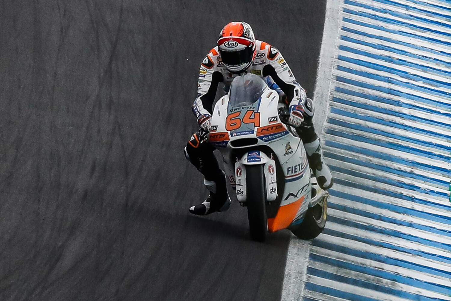 190505_SPA_Bendsneyder_U0I1972