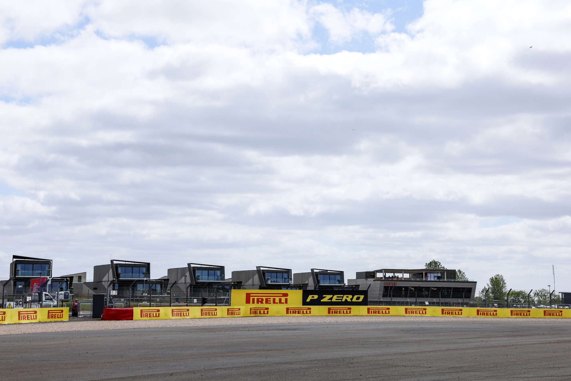 4-thursday-silverstone-2024