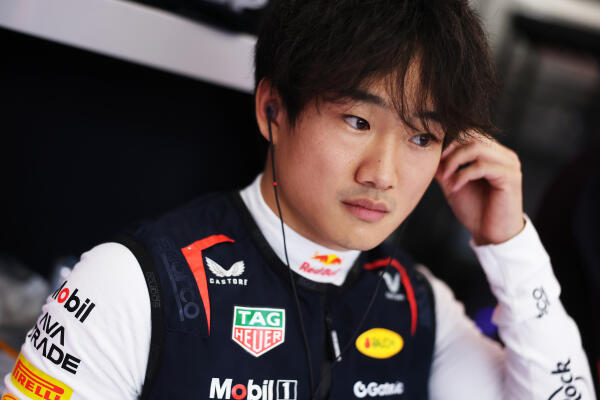 SI202504190219_hires_jpeg_24bit_rgb