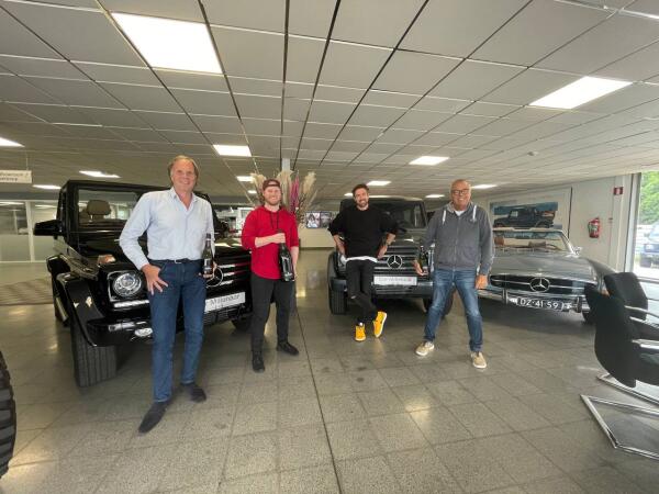 photo_2021-06-21-19.28.21