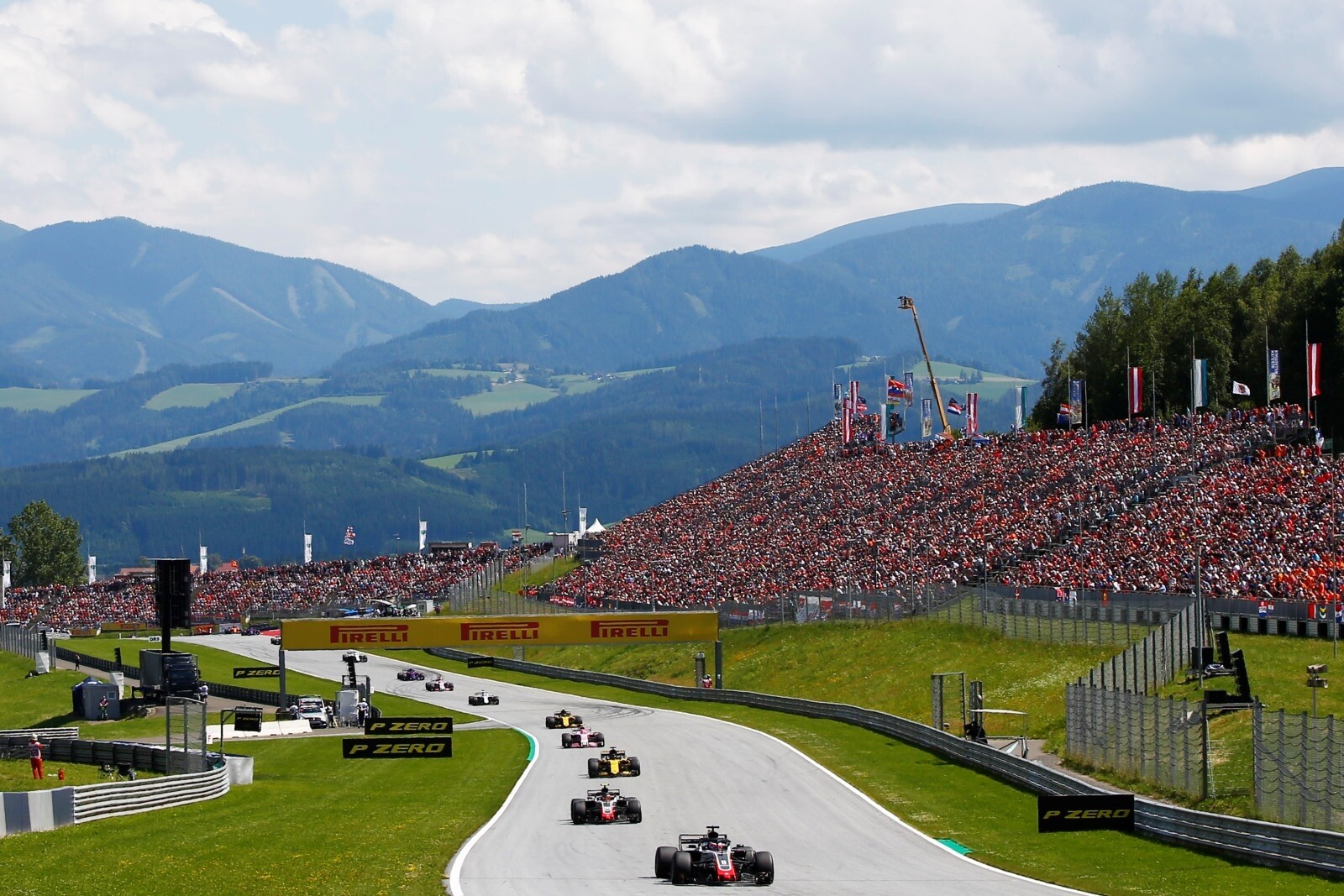 04-austria-sunday1-279677