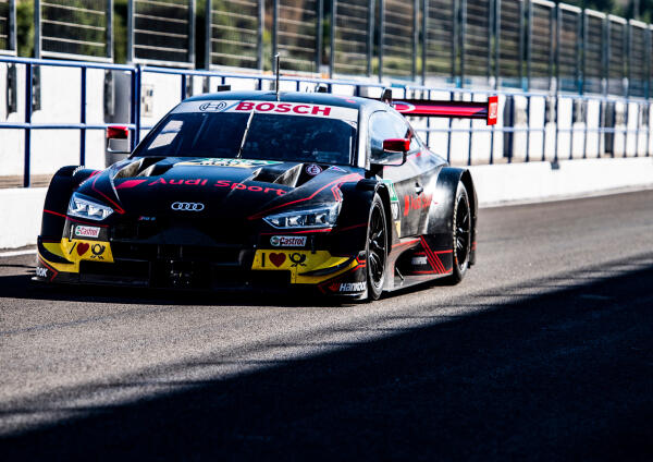 a1815062-large-816052