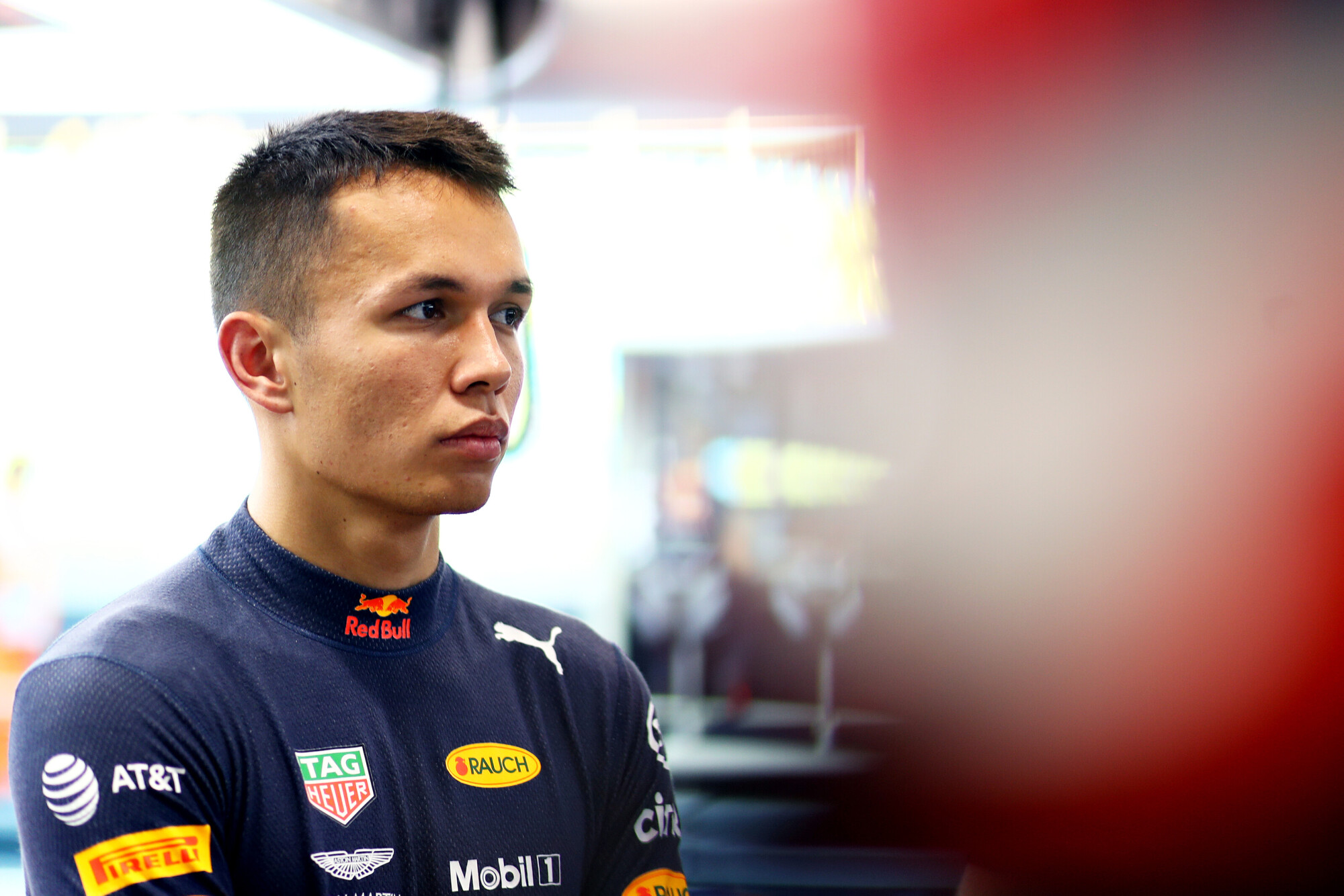 AP-21MYVFE9N2111_news