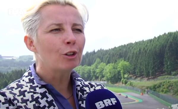 Schermafbeelding-2021-08-15-om-16.53.52