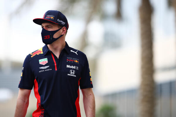 SI202012120036_hires_jpeg_24bit_rgb