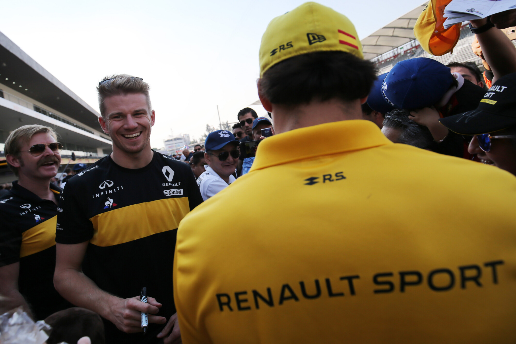 3929-22b4-9d77-4c248924b938_10093c12d69d1bec556d98dbcb9e8f3783dc96b6