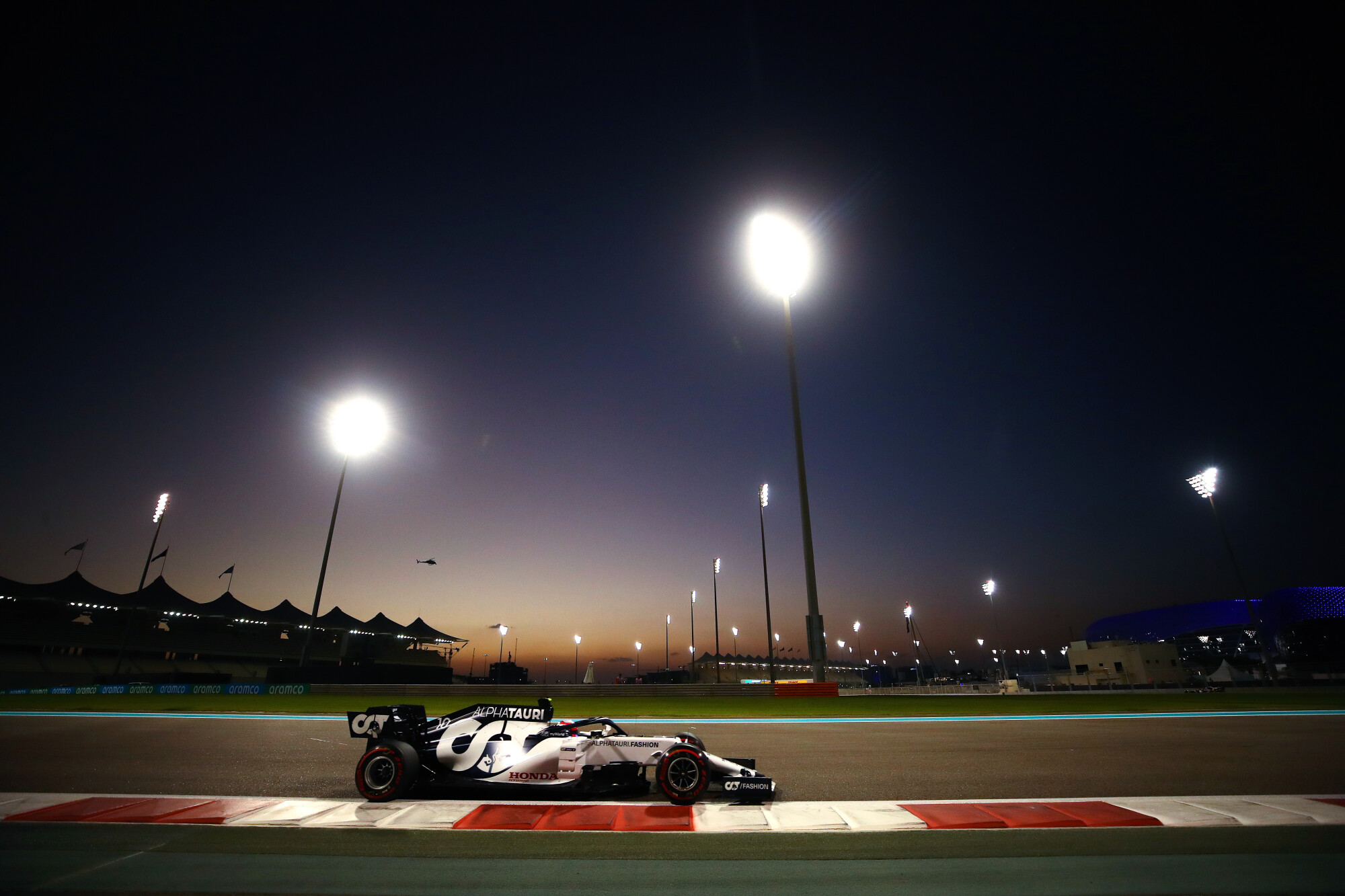 SI202012110556_hires_jpeg_24bit_rgb