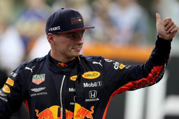 AP-22BHR56TD1W11_news