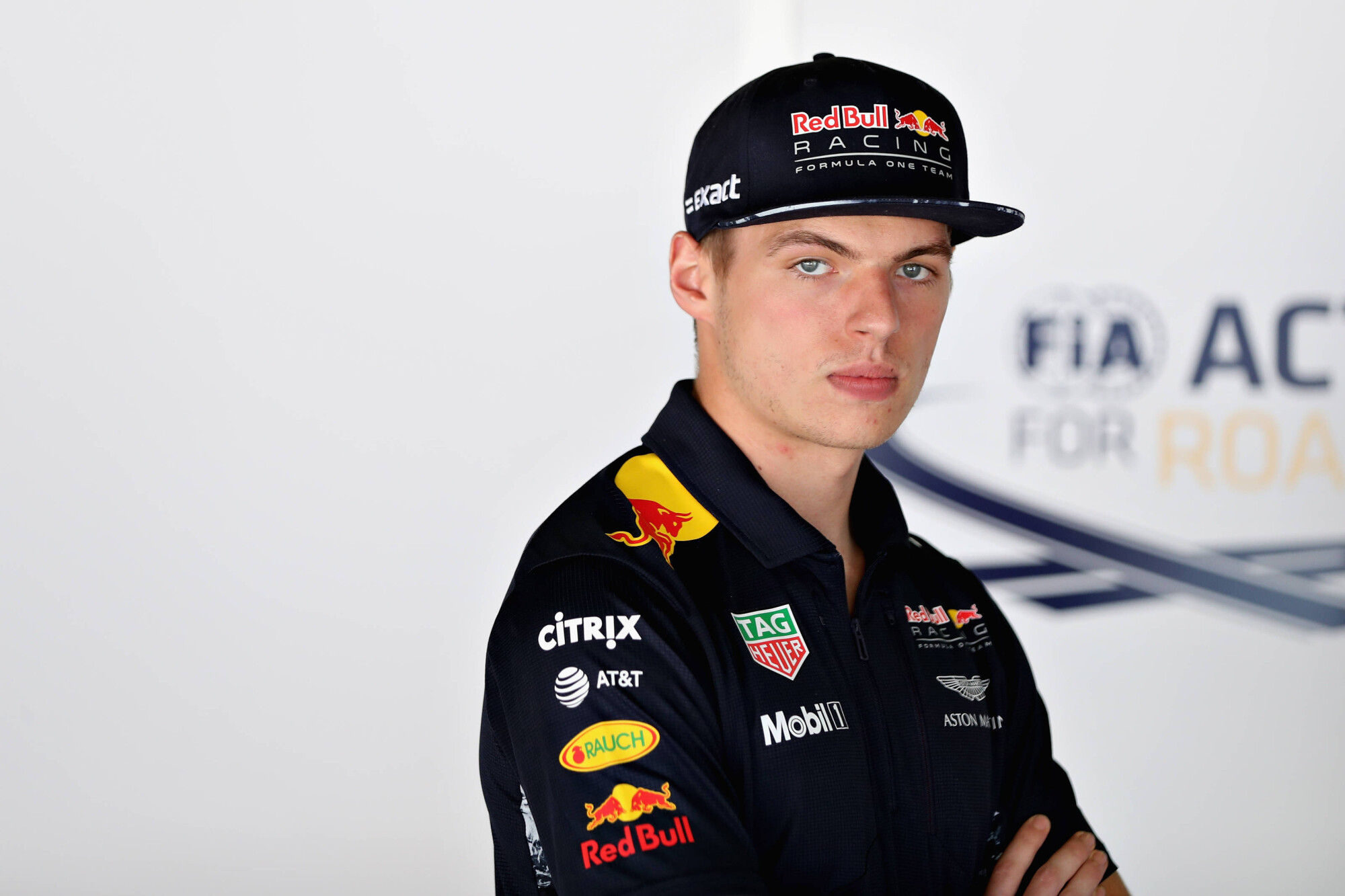 P-20170514-00669_News