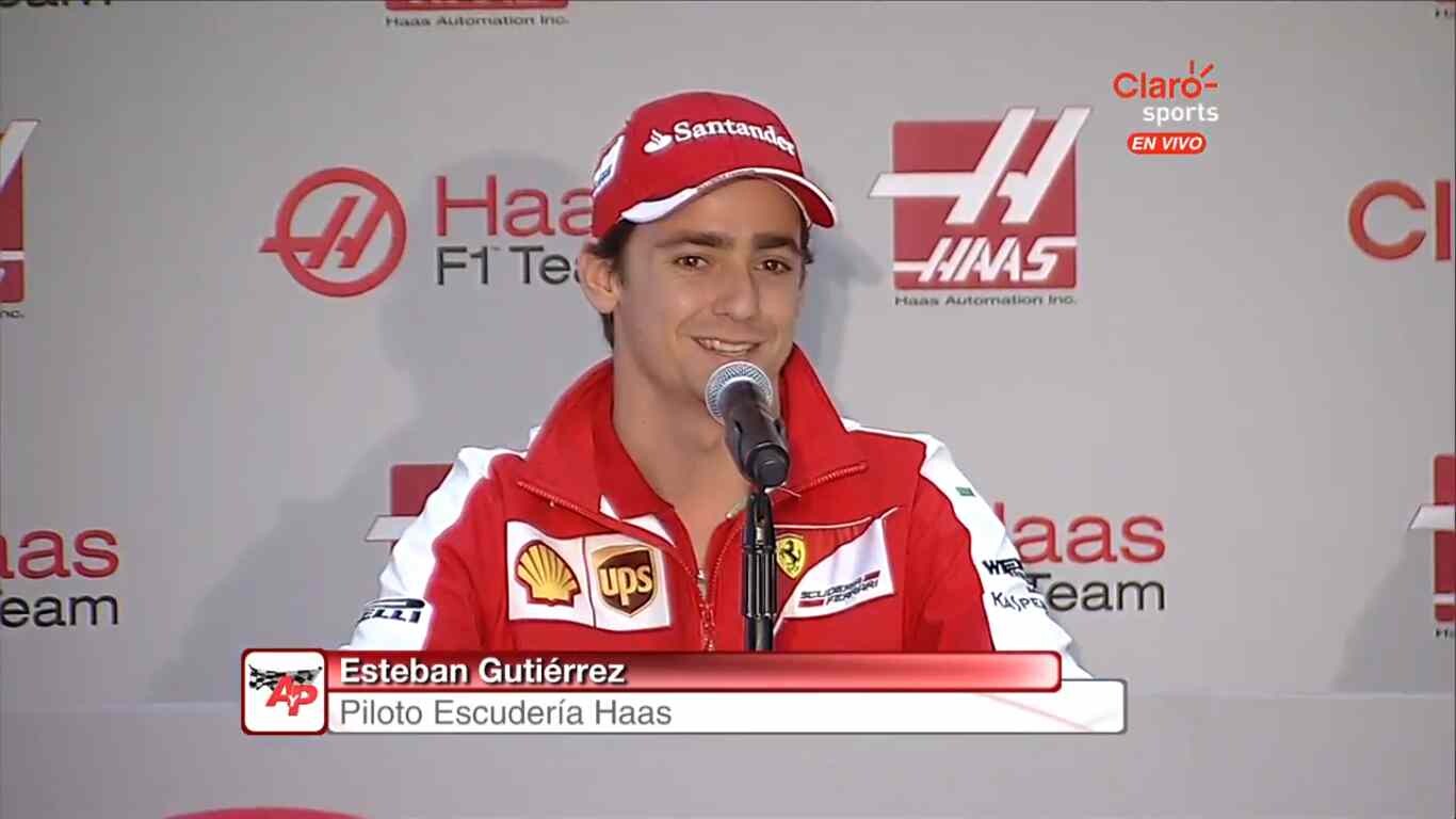 Esteban_Gutierrez_Haas_F1