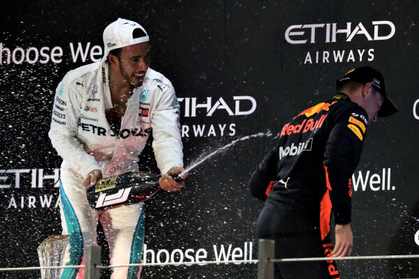 AP-1XMEVT4RH1W11_news