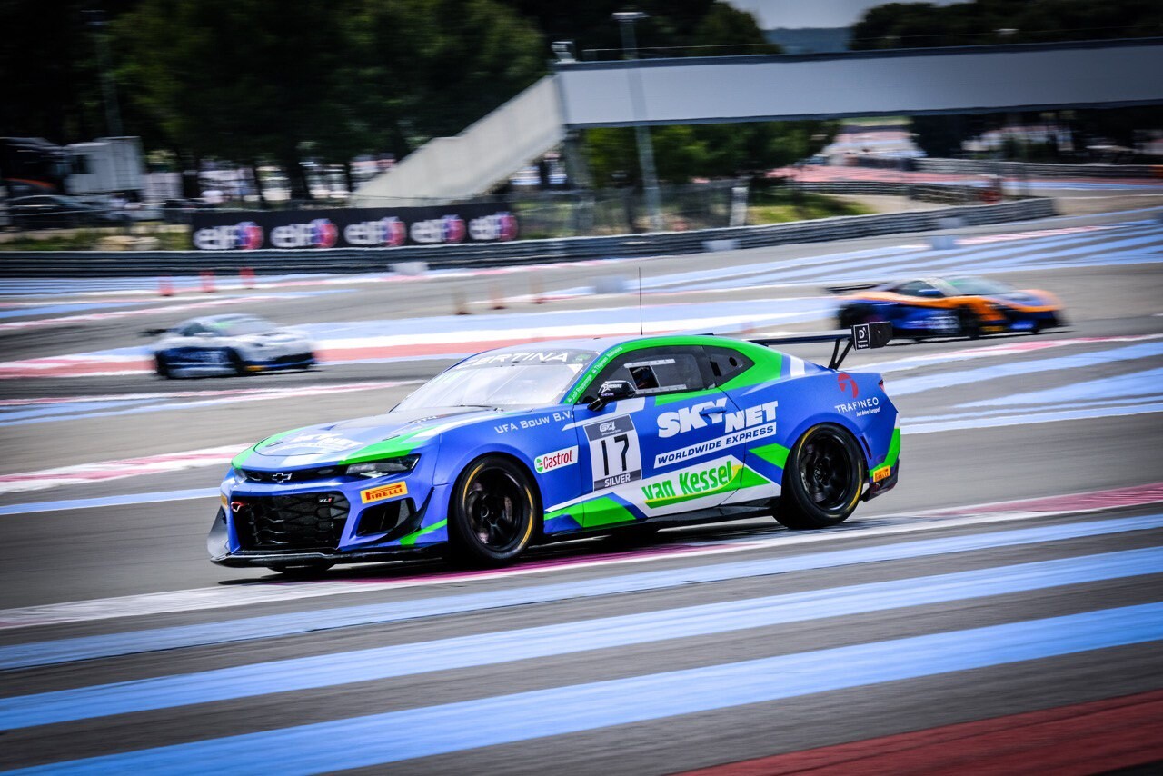 WhatsApp-Image-2021-05-31-at-14.48.59-1