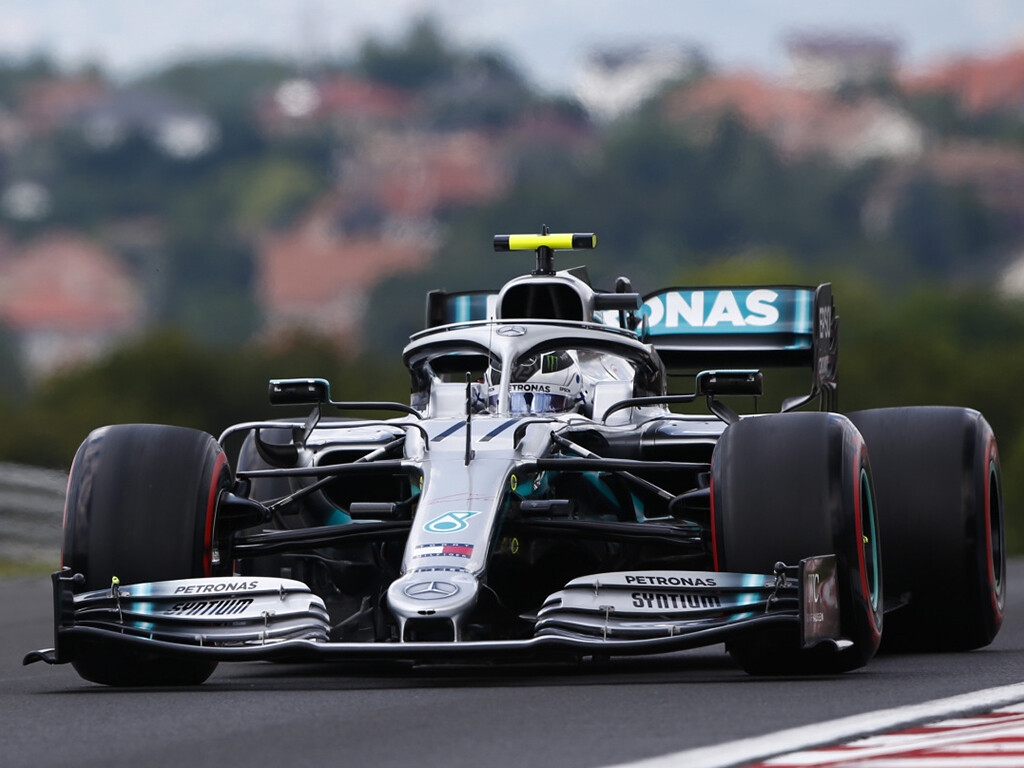 1920x0180-Valtteri-Bottas-Mercedes-GP-Hongarije-2019
